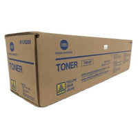 Konica Minolta Bizhub Press A1U9230