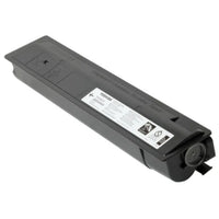 Toshiba Black Toner Cartridge T-FC30U-K e-Studio