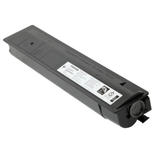 Toshiba Black Toner Cartridge T-FC30U-K e-Studio