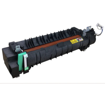 Konica Minolta ACT9R70100 Fuser Unit (120V)