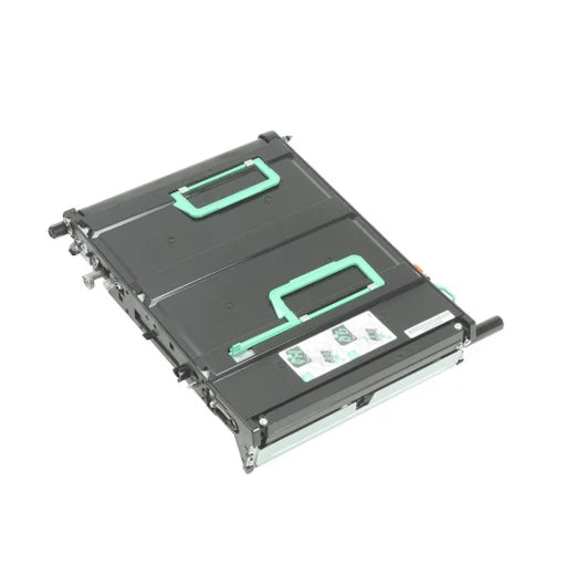 Ricoh 406664 Transfer Belt Unit