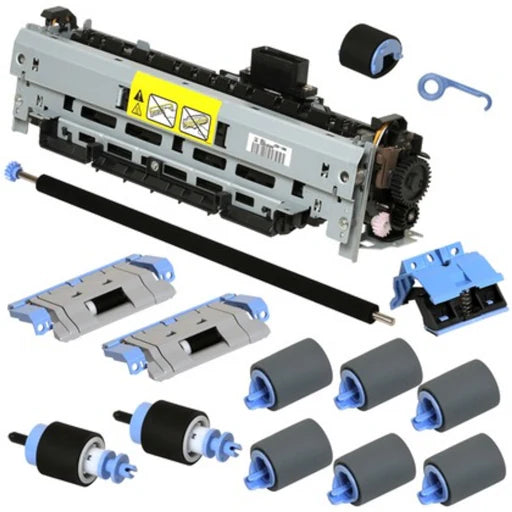 HP Q7832A Maintenance Kit