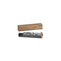 Xerox 108R00975 Waste Toner Container