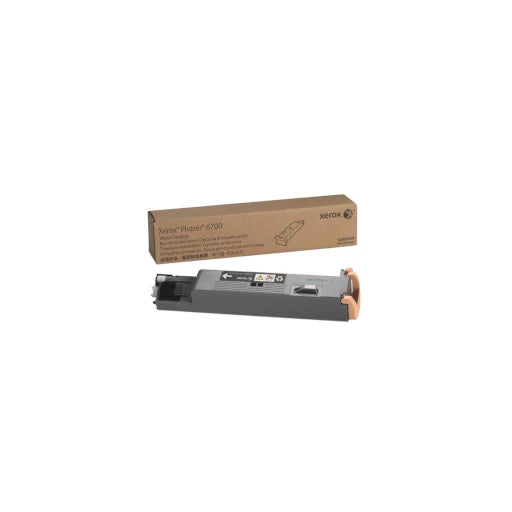Xerox 108R00975 Waste Toner Container