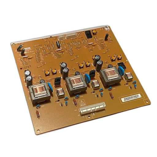 Xerox 105K31270-R (AC / Low-Voltage Power Supply Assembly)