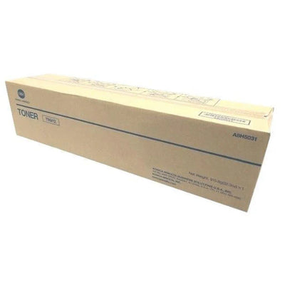 Konica Minolta Bizhub A8H5031