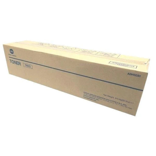 Konica Minolta Bizhub A8H5031