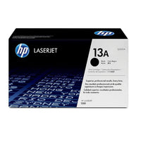 HP LaserJet Q2613A