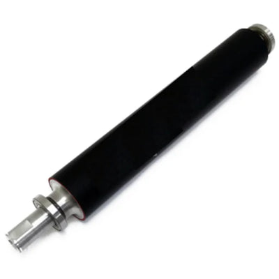 Konica Minolta A5AWR71R11 Fusing Roller Assembly
