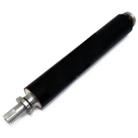 Konica Minolta A5AWR71R11 Fusing Roller Assembly