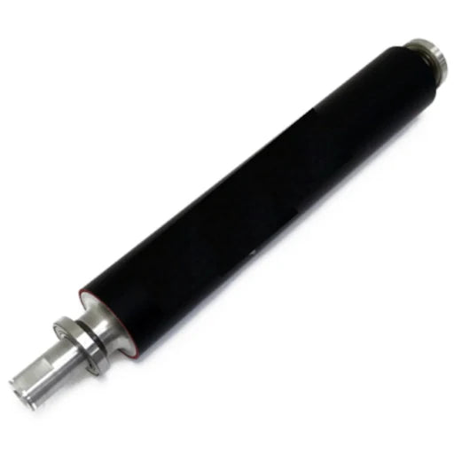 Konica Minolta A5AWR71R11 Fusing Roller Assembly
