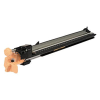 Xerox 108R01036 IBT Belt Cleaner Unit