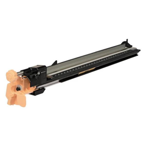 Xerox 108R01036 IBT Belt Cleaner Unit
