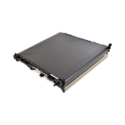Xerox 423W52054-R (Belt — Service Part / Synchronous Belt)