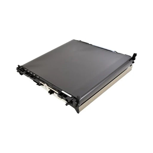Xerox 423W52054-R (Belt — Service Part / Synchronous Belt)