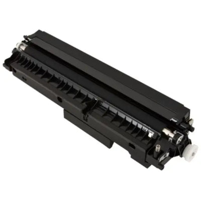 Sharp CFRM-1694DS51 2nd Transfer Roller Assembly