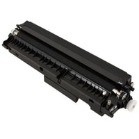 Sharp CFRM-1694DS51 2nd Transfer Roller Assembly