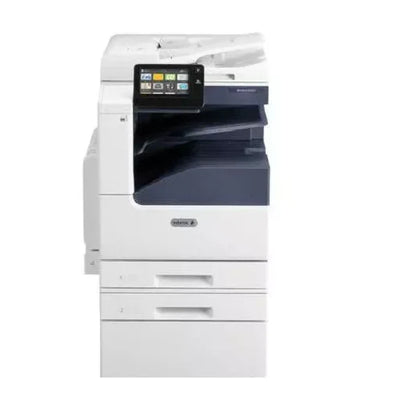 Xerox VersaLink B7030 Multifunction Monochrome Printer