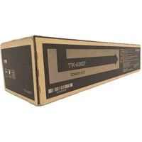 Kyocera TK-6307K Black Toner Cartridge