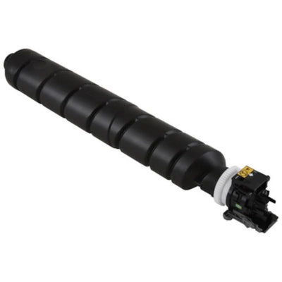 Kyocera Black Toner Cartridge TK-8377K TASKalfa 3554ci