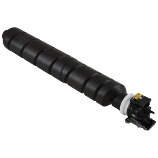 Kyocera Black Toner Cartridge TK-8377K TASKalfa 3554ci