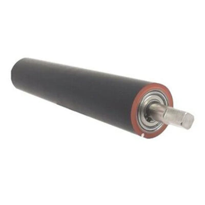 ZEW Toner® Compatible Xerox™ WorkCentre C8070 Lower Fuser Roller