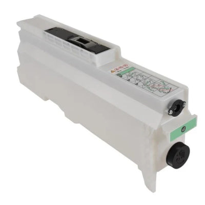 Ricoh 417721 (D137-3521) Waste Toner Bottle