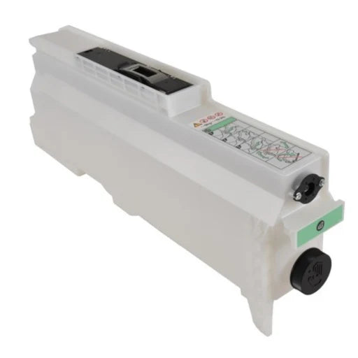 Ricoh 417721 (D137-3521) Waste Toner Bottle