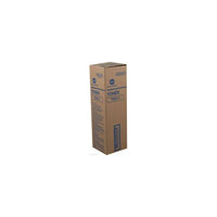 Konica Minolta 8938-402 (TN311) Black Toner Cartridge