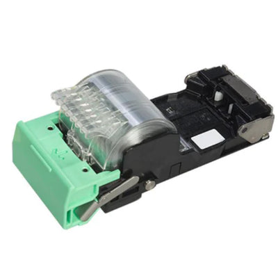Ricoh 413013 Staple Cartridge (Type M)