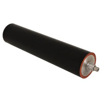 Xerox 059K84742 Color 800 / 800i / 1000 / 1000i Pressure Roller
