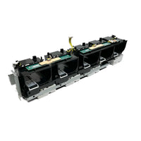 Xerox Color, PrimeLink 094K94582