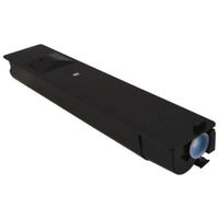 Toshiba Cyan Toner Cartridge T-FC505U-C e-Studio
