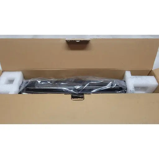 Sharp MXC CFRM-1695DS52