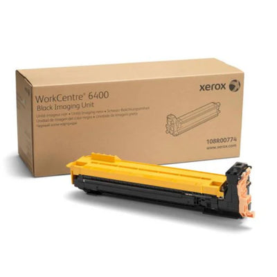 Xerox WorkCentre 6400 108R00774 Drum Unit