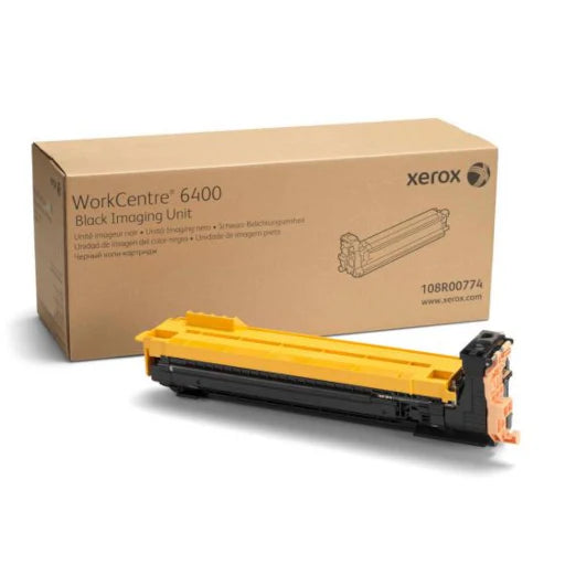 Xerox WorkCentre 6400 108R00774 Drum Unit
