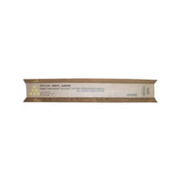 Ricoh MP, LD 841453