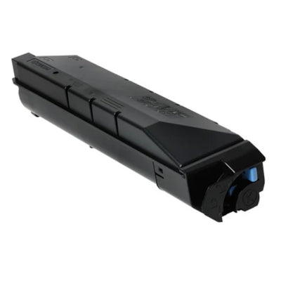 Kyocera TK-8307K Black Toner Cartridge TASKalfa 3050ci 3550ci