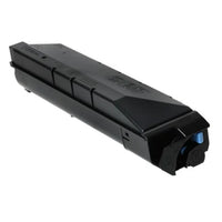 Kyocera TK-8307K Black Toner Cartridge TASKalfa 3050ci 3550ci