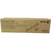 Xerox 108R00815 Transfer Roller