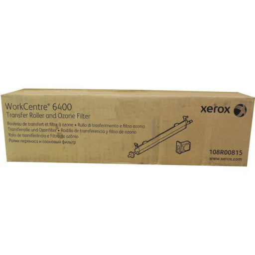 Xerox 108R00815 Transfer Roller