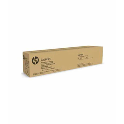 HP W9210MC Black Toner Cartridge