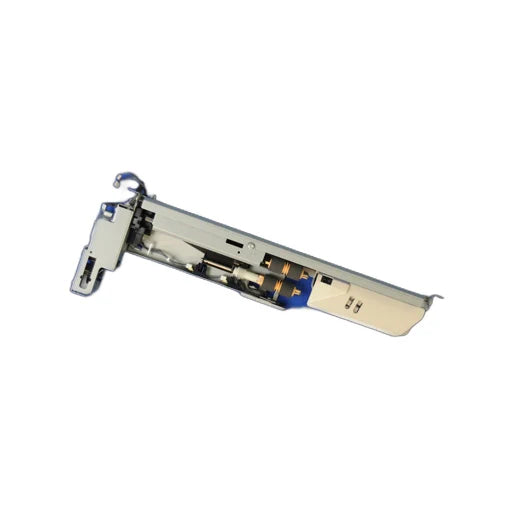 Xerox Tray 1 Feed/Lift Motor 127K52790