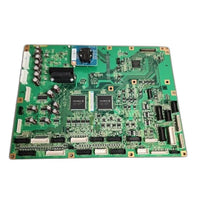 Xerox 960K82782-R (PWB Assembly CDMMA)