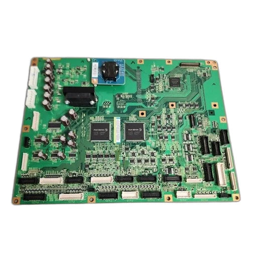 Xerox 960K82782-R (PWB Assembly CDMMA)