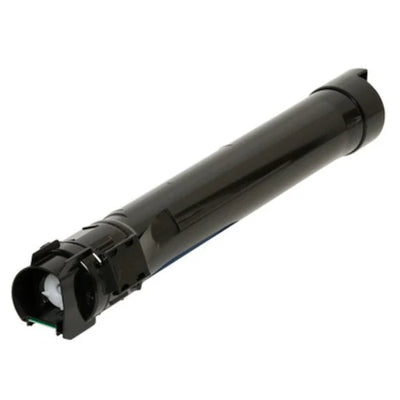 Xerox 106R01450 Black Toner Cartridge