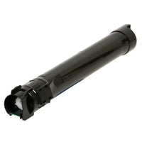 Xerox 106R01450 Black Toner Cartridge