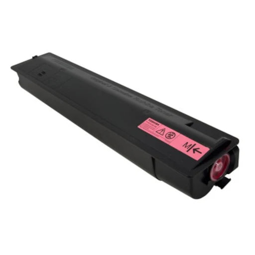 Toshiba T-FC415U-M Magenta Toner Cartridge