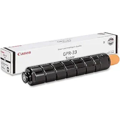 Canon imageRUNNER ADVANCE 2792B003