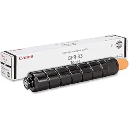 Canon imageRUNNER ADVANCE 2792B003